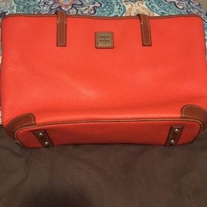 Dooney&Bourke purse